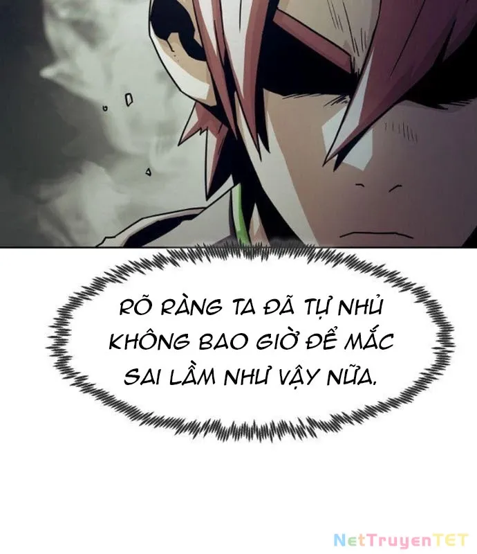 đọc truyện Tiểu Gia Chủ Của Tứ Xuyên Đường Gia Trở Thành Kiếm Thần Chương 55 ảnh 49 tại Giả Dược