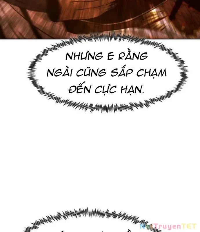 đọc truyện Tiểu Gia Chủ Của Tứ Xuyên Đường Gia Trở Thành Kiếm Thần Chương 55 ảnh 6 tại Giả Dược