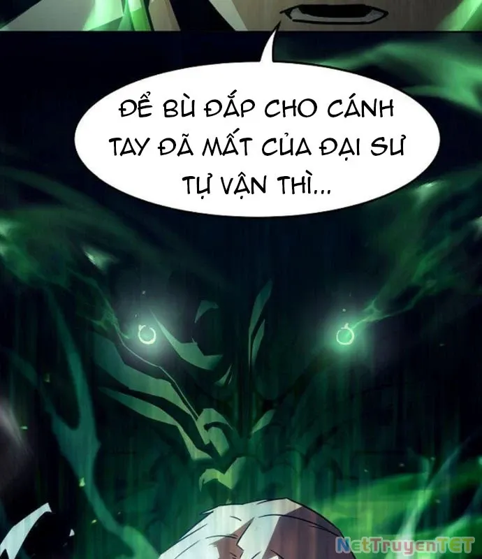 đọc truyện Tiểu Gia Chủ Của Tứ Xuyên Đường Gia Trở Thành Kiếm Thần Chương 55 ảnh 53 tại Giả Dược