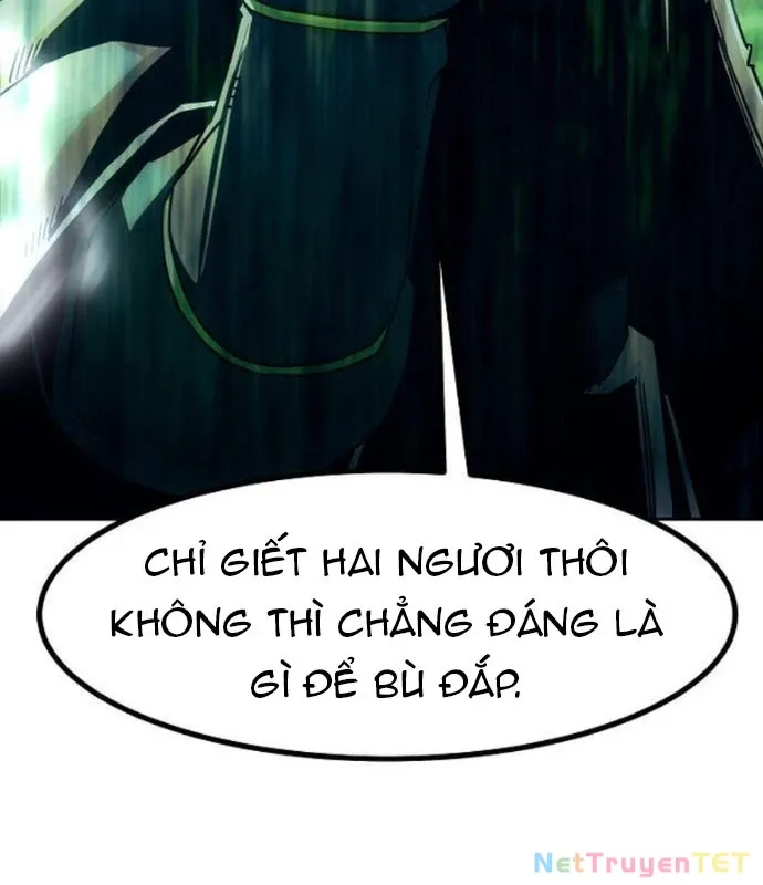 đọc truyện Tiểu Gia Chủ Của Tứ Xuyên Đường Gia Trở Thành Kiếm Thần Chương 55 ảnh 55 tại Giả Dược