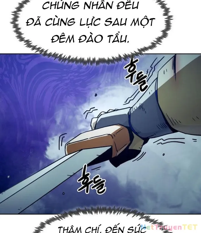 đọc truyện Tiểu Gia Chủ Của Tứ Xuyên Đường Gia Trở Thành Kiếm Thần Chương 55 ảnh 7 tại Giả Dược
