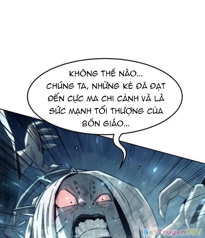 đọc truyện Tiểu Gia Chủ Của Tứ Xuyên Đường Gia Trở Thành Kiếm Thần Chương 55 ảnh 63 tại Giả Dược
