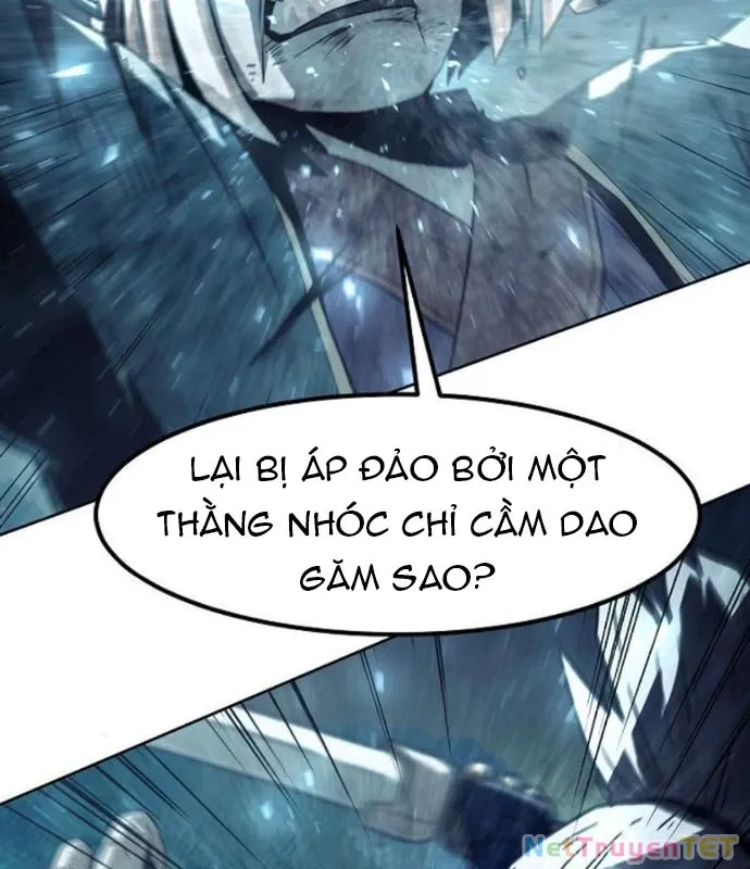 đọc truyện Tiểu Gia Chủ Của Tứ Xuyên Đường Gia Trở Thành Kiếm Thần Chương 55 ảnh 64 tại Giả Dược