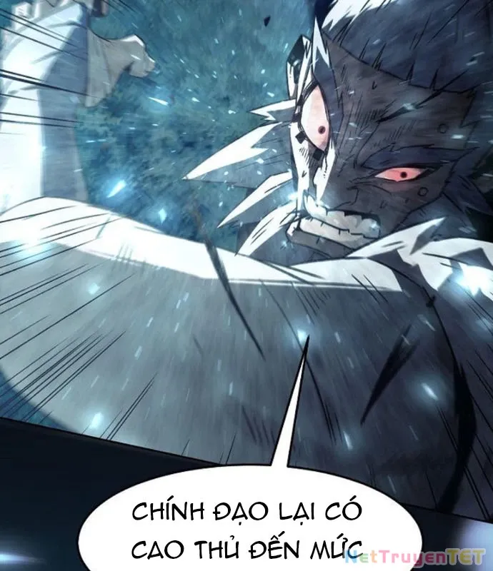 đọc truyện Tiểu Gia Chủ Của Tứ Xuyên Đường Gia Trở Thành Kiếm Thần Chương 55 ảnh 65 tại Giả Dược