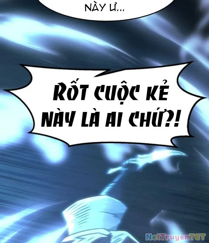đọc truyện Tiểu Gia Chủ Của Tứ Xuyên Đường Gia Trở Thành Kiếm Thần Chương 55 ảnh 66 tại Giả Dược