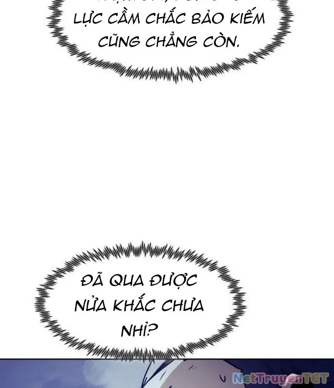 đọc truyện Tiểu Gia Chủ Của Tứ Xuyên Đường Gia Trở Thành Kiếm Thần Chương 55 ảnh 8 tại Giả Dược
