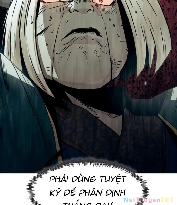 đọc truyện Tiểu Gia Chủ Của Tứ Xuyên Đường Gia Trở Thành Kiếm Thần Chương 55 ảnh 73 tại Giả Dược