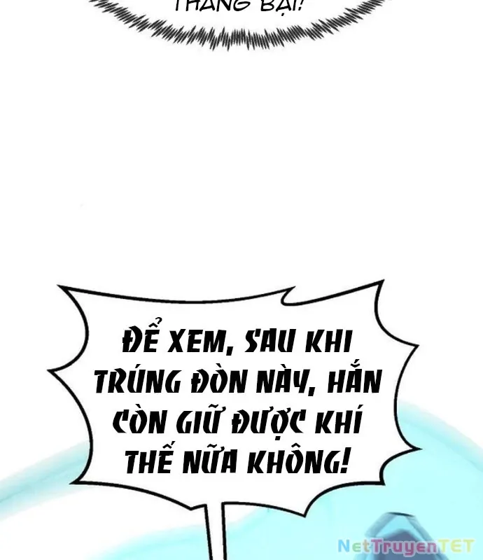 đọc truyện Tiểu Gia Chủ Của Tứ Xuyên Đường Gia Trở Thành Kiếm Thần Chương 55 ảnh 74 tại Giả Dược