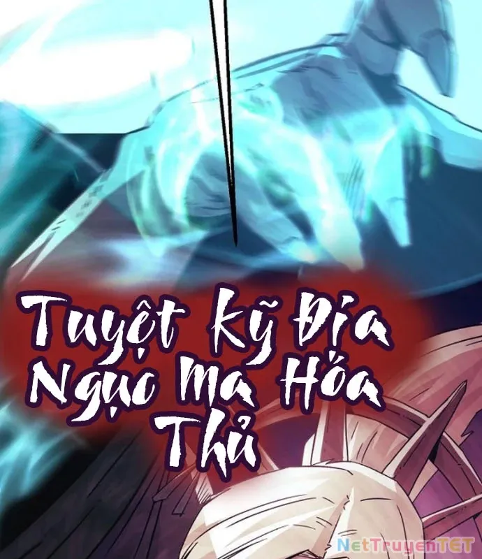 đọc truyện Tiểu Gia Chủ Của Tứ Xuyên Đường Gia Trở Thành Kiếm Thần Chương 55 ảnh 75 tại Giả Dược