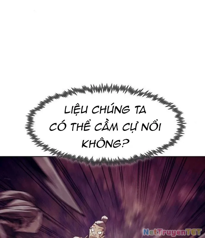 đọc truyện Tiểu Gia Chủ Của Tứ Xuyên Đường Gia Trở Thành Kiếm Thần Chương 55 ảnh 10 tại Giả Dược