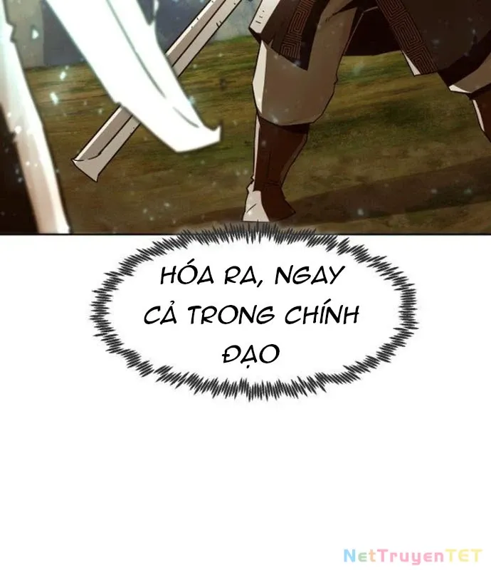 đọc truyện Tiểu Gia Chủ Của Tứ Xuyên Đường Gia Trở Thành Kiếm Thần Chương 55 ảnh 95 tại Giả Dược