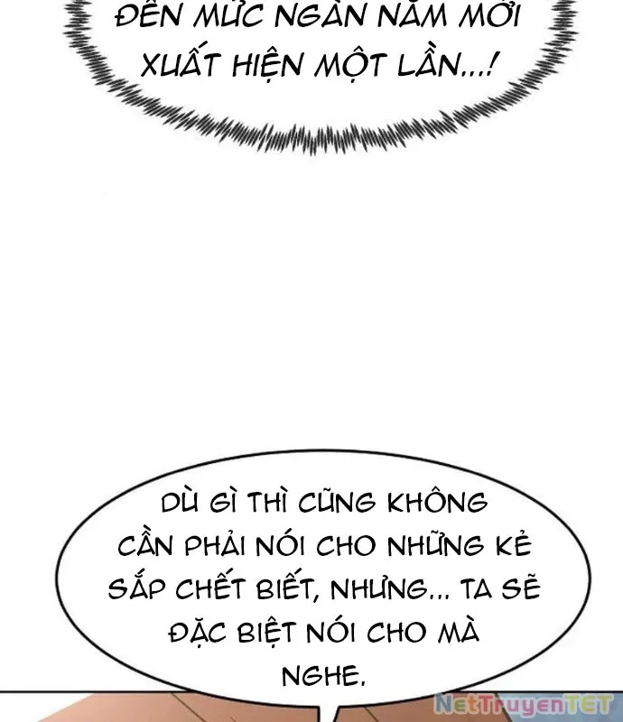 đọc truyện Tiểu Gia Chủ Của Tứ Xuyên Đường Gia Trở Thành Kiếm Thần Chương 55 ảnh 98 tại Giả Dược