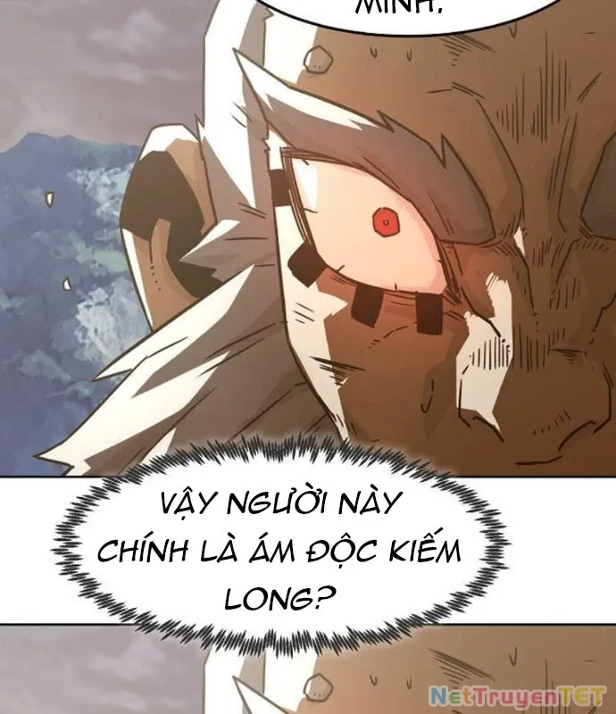 đọc truyện Tiểu Gia Chủ Của Tứ Xuyên Đường Gia Trở Thành Kiếm Thần Chương 55 ảnh 100 tại Giả Dược