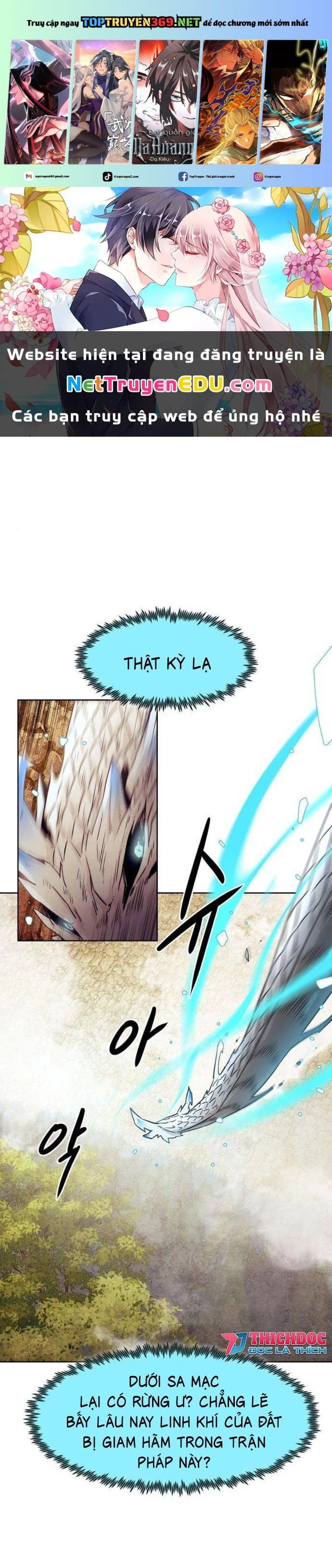 đọc truyện Tiểu Gia Chủ Của Tứ Xuyên Đường Gia Trở Thành Kiếm Thần Chương 59 ảnh 2 tại Giả Dược
