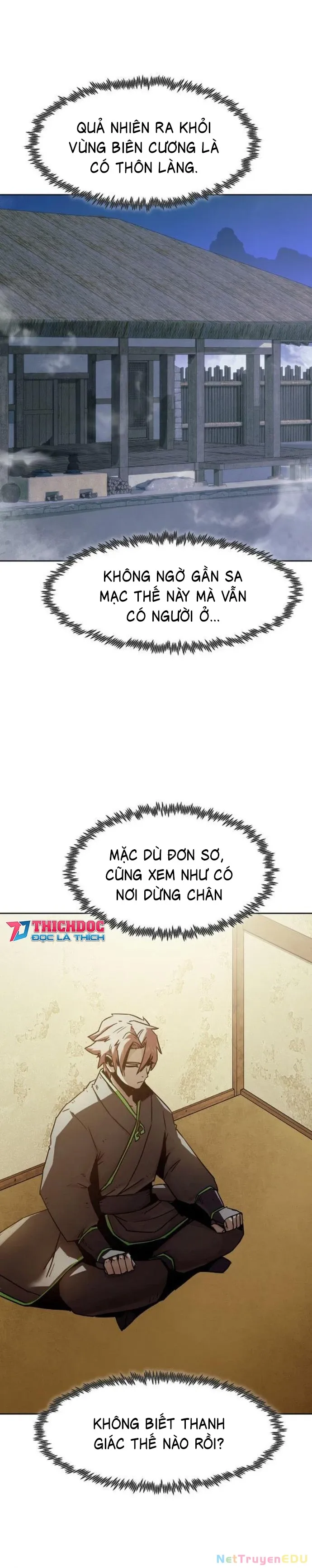 đọc truyện Tiểu Gia Chủ Của Tứ Xuyên Đường Gia Trở Thành Kiếm Thần Chương 59 ảnh 11 tại Giả Dược