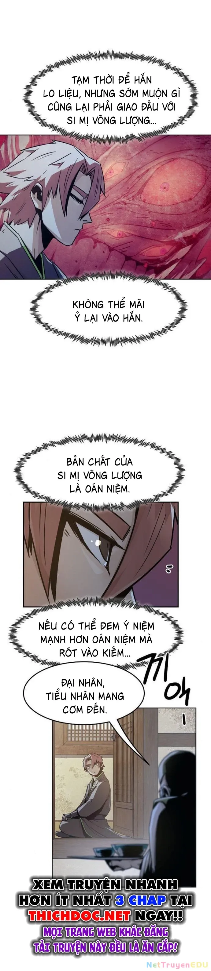 đọc truyện Tiểu Gia Chủ Của Tứ Xuyên Đường Gia Trở Thành Kiếm Thần Chương 59 ảnh 12 tại Giả Dược