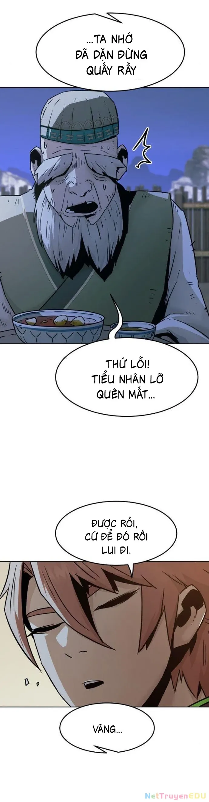 đọc truyện Tiểu Gia Chủ Của Tứ Xuyên Đường Gia Trở Thành Kiếm Thần Chương 59 ảnh 13 tại Giả Dược