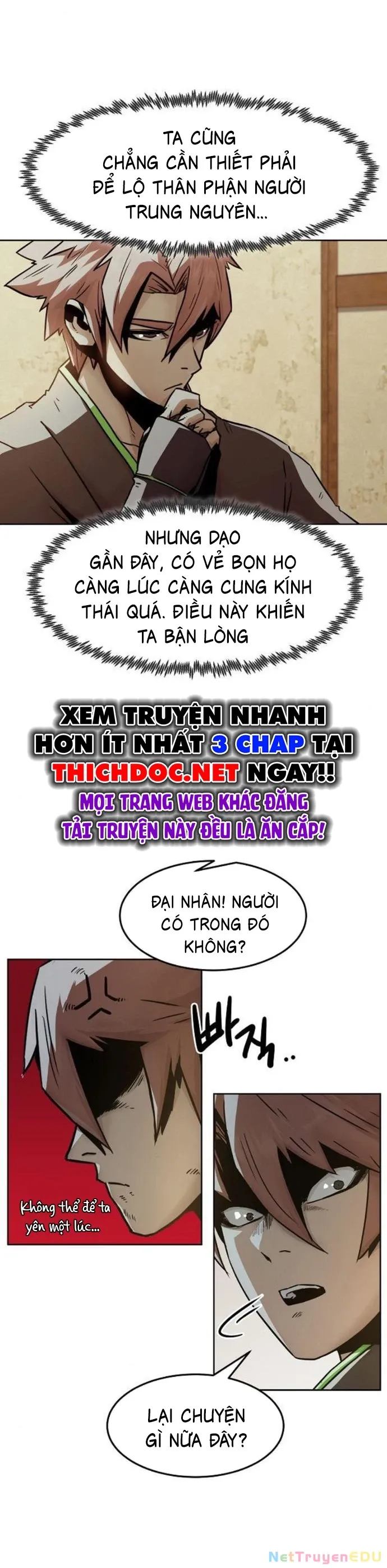 đọc truyện Tiểu Gia Chủ Của Tứ Xuyên Đường Gia Trở Thành Kiếm Thần Chương 59 ảnh 15 tại Giả Dược