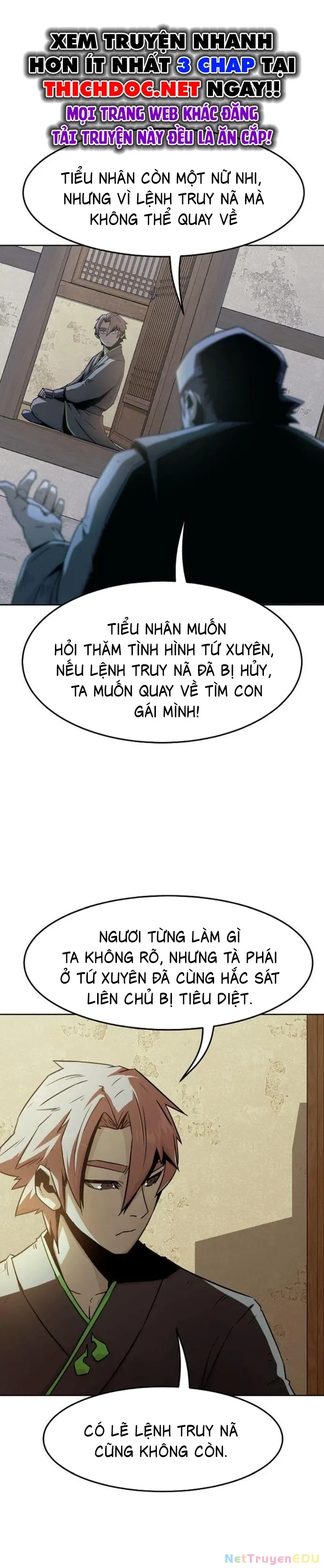 đọc truyện Tiểu Gia Chủ Của Tứ Xuyên Đường Gia Trở Thành Kiếm Thần Chương 59 ảnh 18 tại Giả Dược