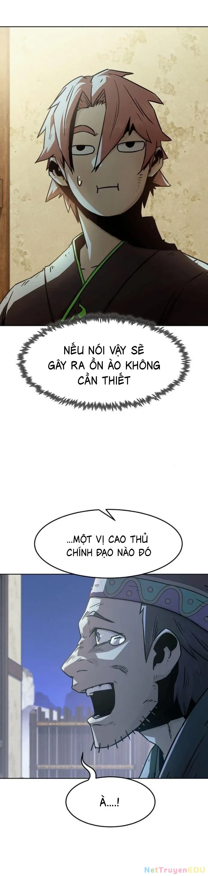 đọc truyện Tiểu Gia Chủ Của Tứ Xuyên Đường Gia Trở Thành Kiếm Thần Chương 59 ảnh 20 tại Giả Dược