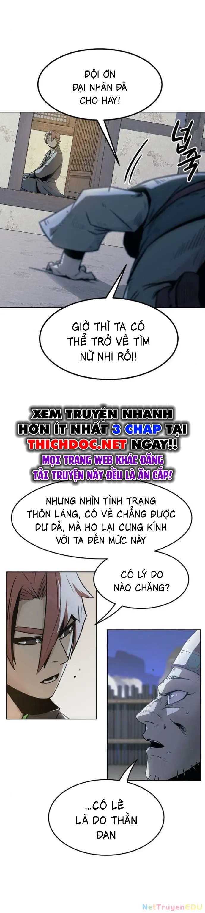 đọc truyện Tiểu Gia Chủ Của Tứ Xuyên Đường Gia Trở Thành Kiếm Thần Chương 59 ảnh 21 tại Giả Dược