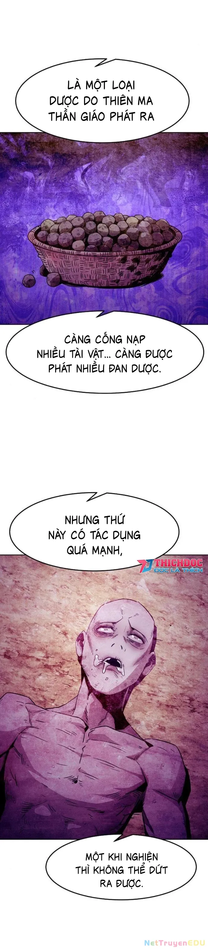 đọc truyện Tiểu Gia Chủ Của Tứ Xuyên Đường Gia Trở Thành Kiếm Thần Chương 59 ảnh 22 tại Giả Dược