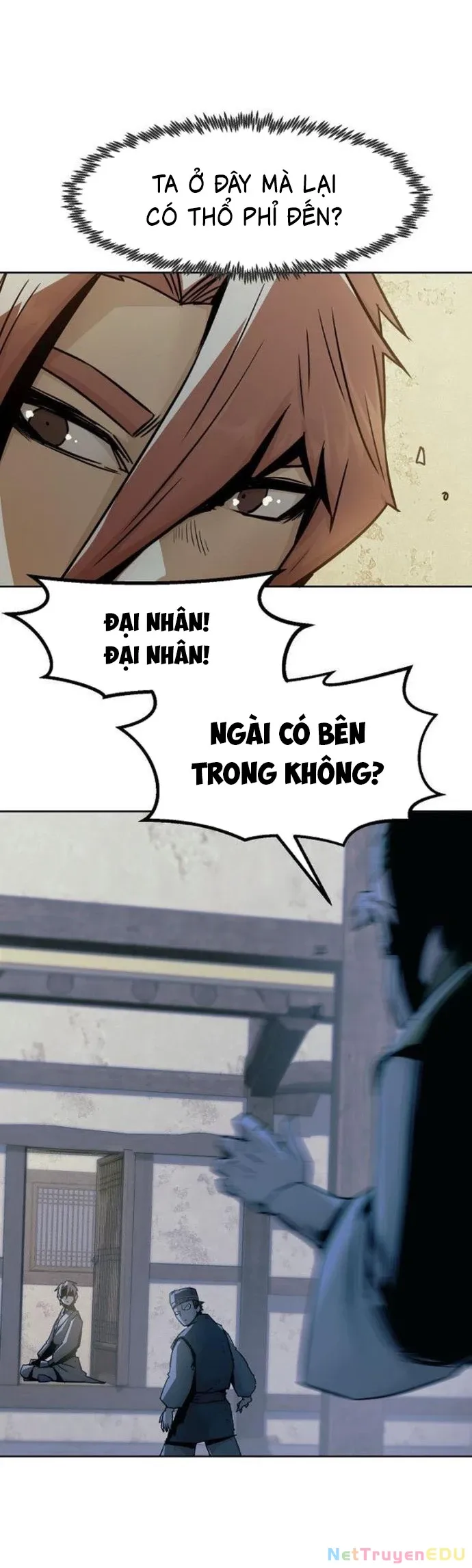 đọc truyện Tiểu Gia Chủ Của Tứ Xuyên Đường Gia Trở Thành Kiếm Thần Chương 59 ảnh 26 tại Giả Dược