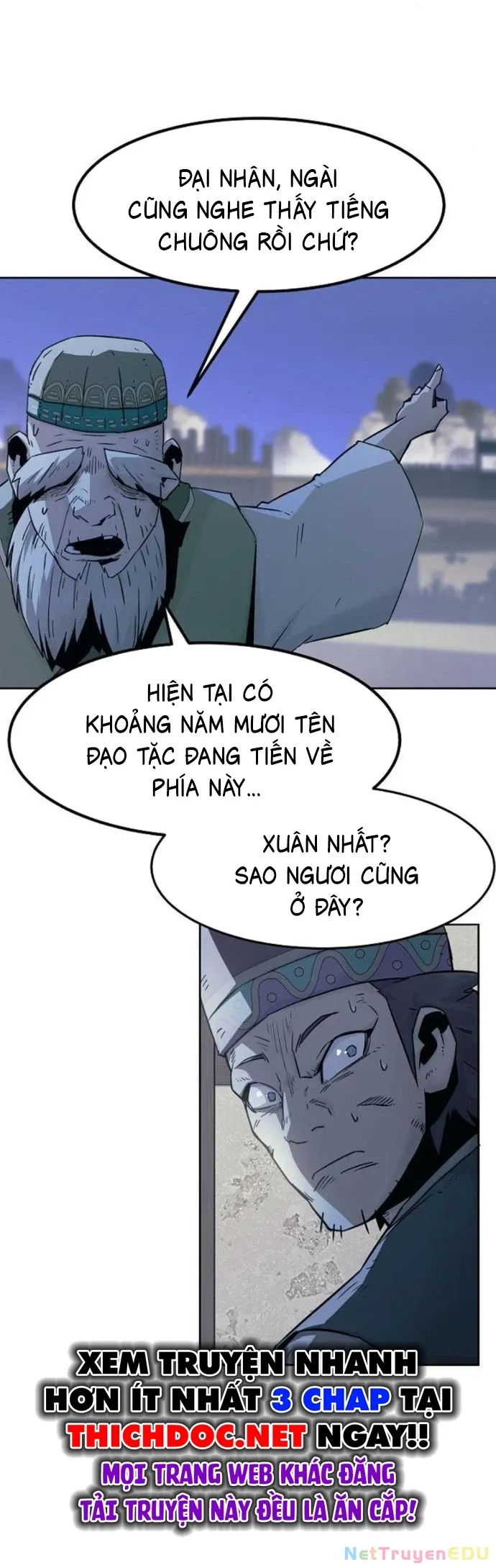 đọc truyện Tiểu Gia Chủ Của Tứ Xuyên Đường Gia Trở Thành Kiếm Thần Chương 59 ảnh 27 tại Giả Dược
