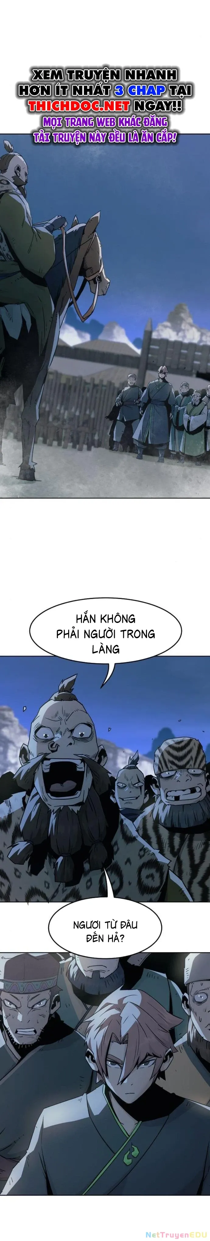 đọc truyện Tiểu Gia Chủ Của Tứ Xuyên Đường Gia Trở Thành Kiếm Thần Chương 59 ảnh 30 tại Giả Dược