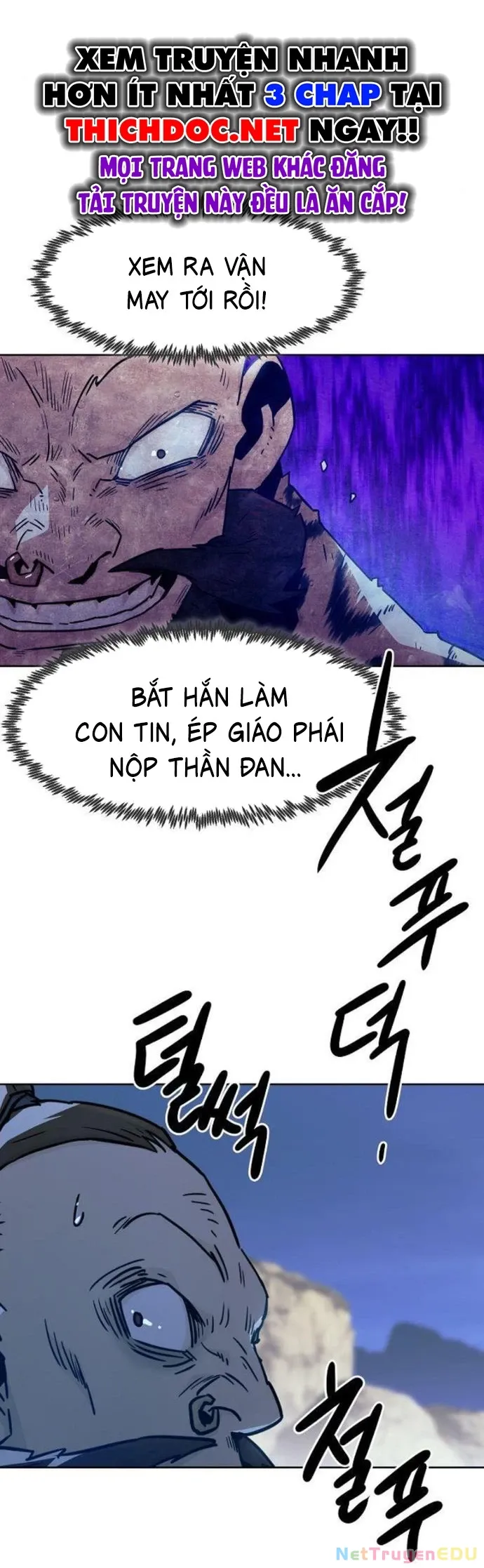 đọc truyện Tiểu Gia Chủ Của Tứ Xuyên Đường Gia Trở Thành Kiếm Thần Chương 59 ảnh 33 tại Giả Dược
