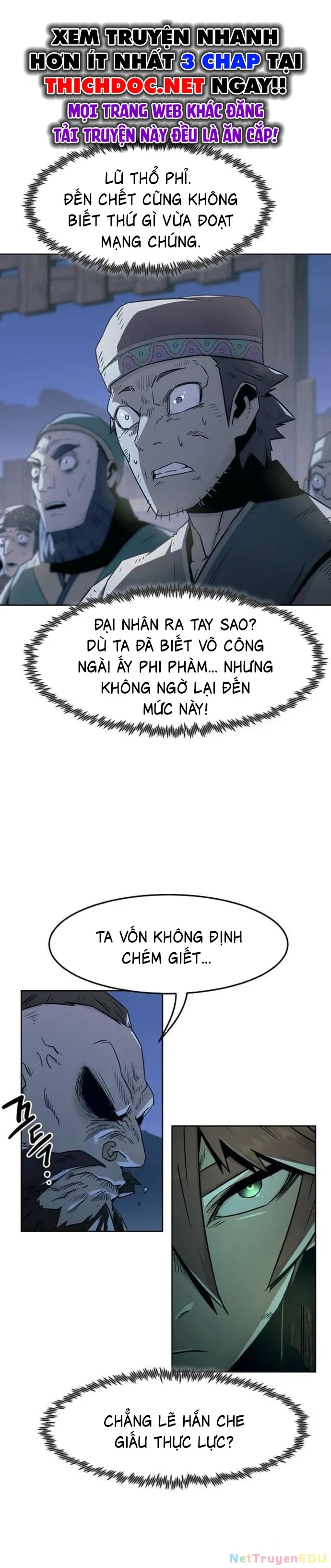đọc truyện Tiểu Gia Chủ Của Tứ Xuyên Đường Gia Trở Thành Kiếm Thần Chương 59 ảnh 37 tại Giả Dược