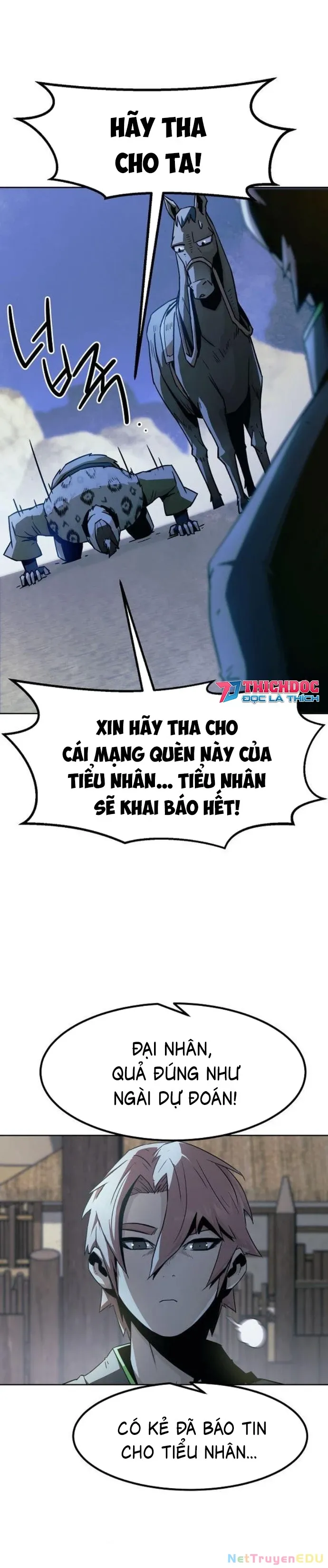 đọc truyện Tiểu Gia Chủ Của Tứ Xuyên Đường Gia Trở Thành Kiếm Thần Chương 59 ảnh 38 tại Giả Dược