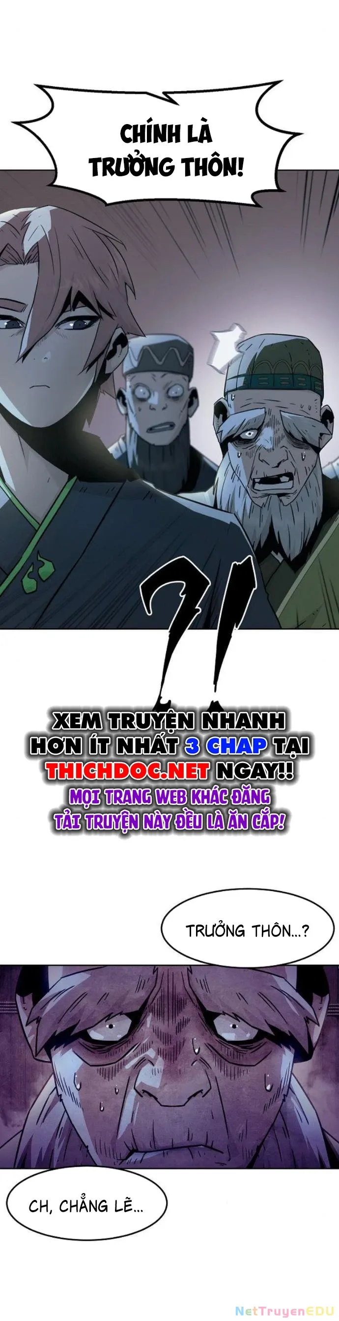 đọc truyện Tiểu Gia Chủ Của Tứ Xuyên Đường Gia Trở Thành Kiếm Thần Chương 59 ảnh 39 tại Giả Dược