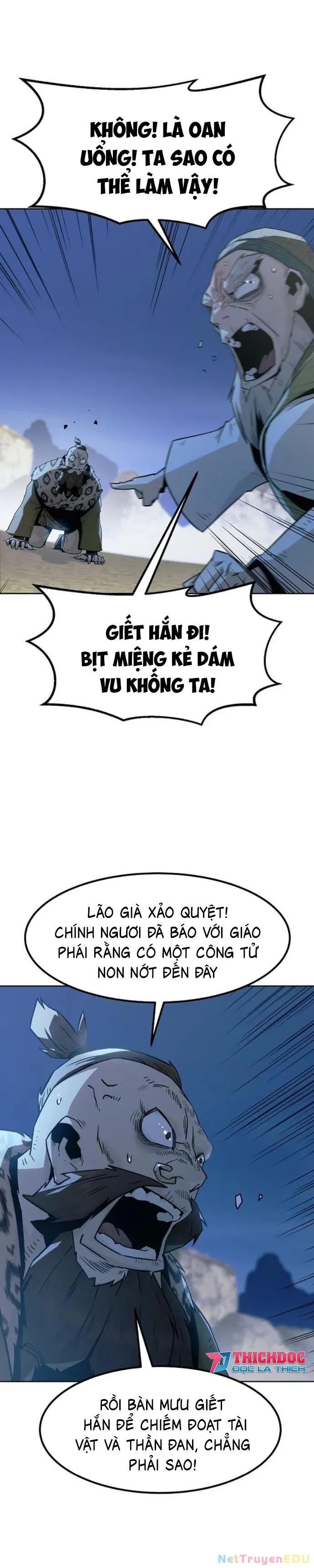 đọc truyện Tiểu Gia Chủ Của Tứ Xuyên Đường Gia Trở Thành Kiếm Thần Chương 59 ảnh 40 tại Giả Dược