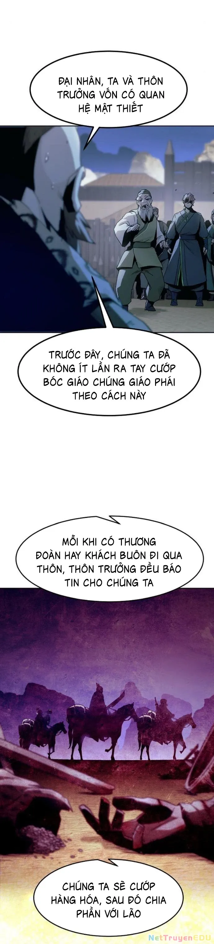 đọc truyện Tiểu Gia Chủ Của Tứ Xuyên Đường Gia Trở Thành Kiếm Thần Chương 59 ảnh 41 tại Giả Dược