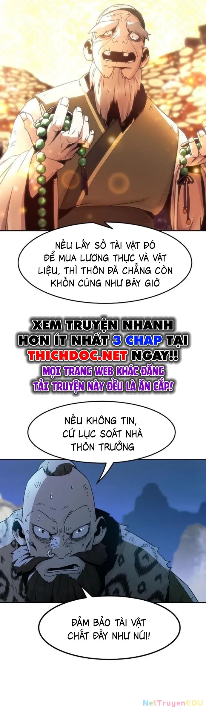 đọc truyện Tiểu Gia Chủ Của Tứ Xuyên Đường Gia Trở Thành Kiếm Thần Chương 59 ảnh 42 tại Giả Dược