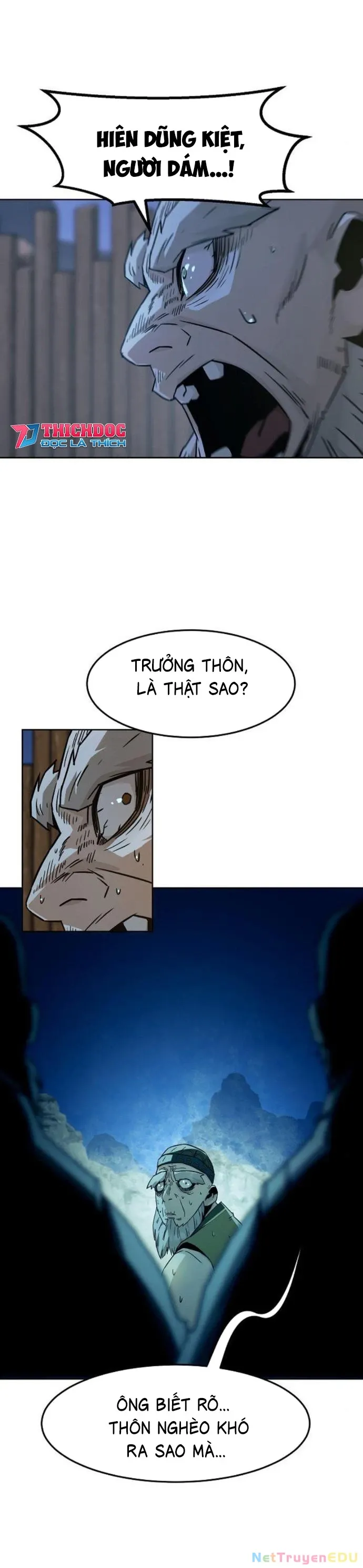 đọc truyện Tiểu Gia Chủ Của Tứ Xuyên Đường Gia Trở Thành Kiếm Thần Chương 59 ảnh 43 tại Giả Dược