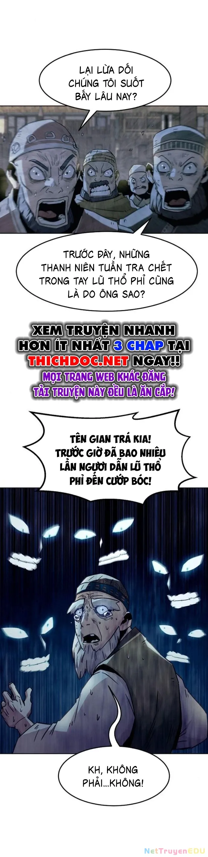 đọc truyện Tiểu Gia Chủ Của Tứ Xuyên Đường Gia Trở Thành Kiếm Thần Chương 59 ảnh 44 tại Giả Dược