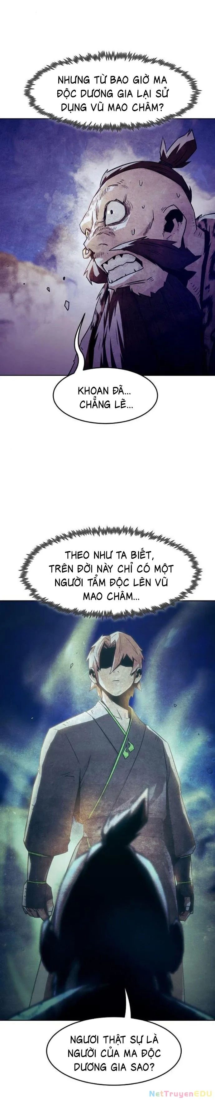 đọc truyện Tiểu Gia Chủ Của Tứ Xuyên Đường Gia Trở Thành Kiếm Thần Chương 59 ảnh 47 tại Giả Dược