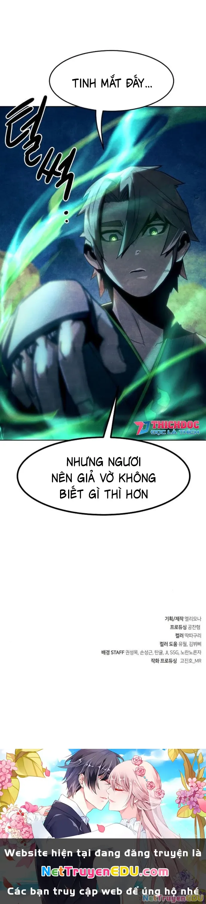 đọc truyện Tiểu Gia Chủ Của Tứ Xuyên Đường Gia Trở Thành Kiếm Thần Chương 59 ảnh 49 tại Giả Dược