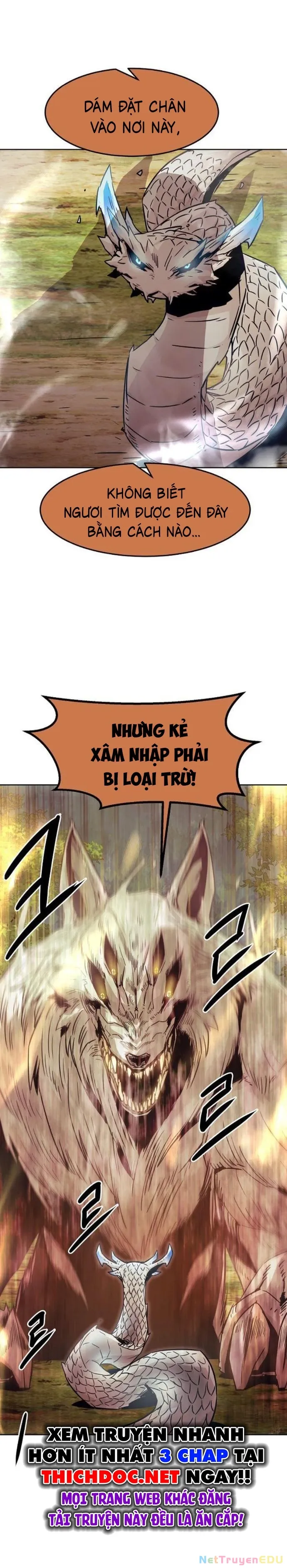 đọc truyện Tiểu Gia Chủ Của Tứ Xuyên Đường Gia Trở Thành Kiếm Thần Chương 59 ảnh 6 tại Giả Dược