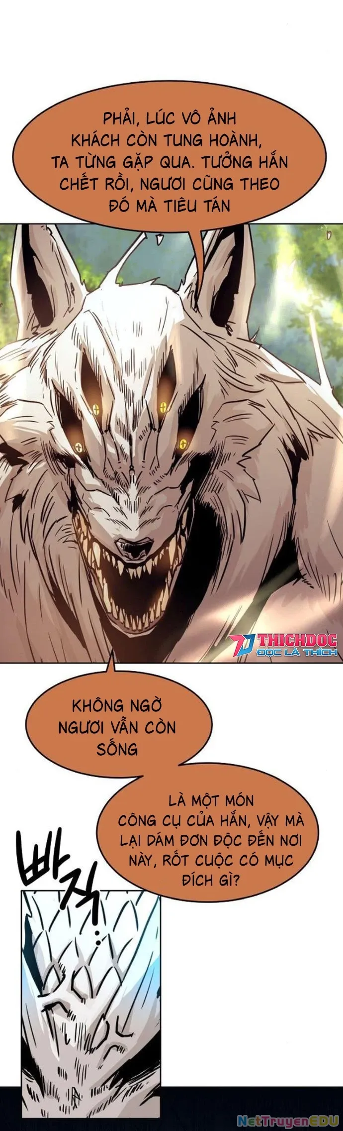 đọc truyện Tiểu Gia Chủ Của Tứ Xuyên Đường Gia Trở Thành Kiếm Thần Chương 59 ảnh 8 tại Giả Dược