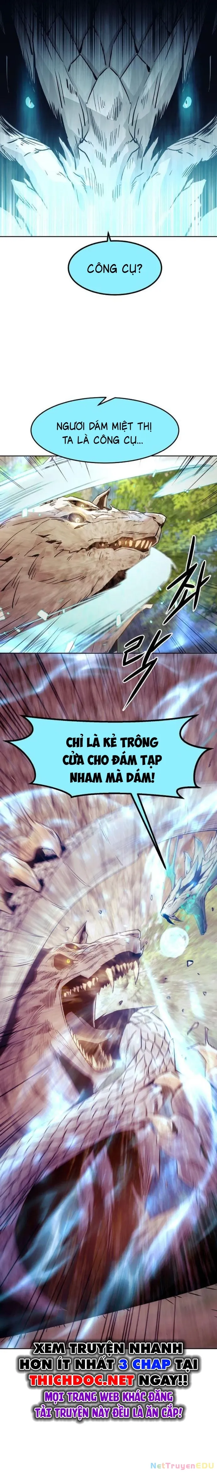 đọc truyện Tiểu Gia Chủ Của Tứ Xuyên Đường Gia Trở Thành Kiếm Thần Chương 59 ảnh 9 tại Giả Dược