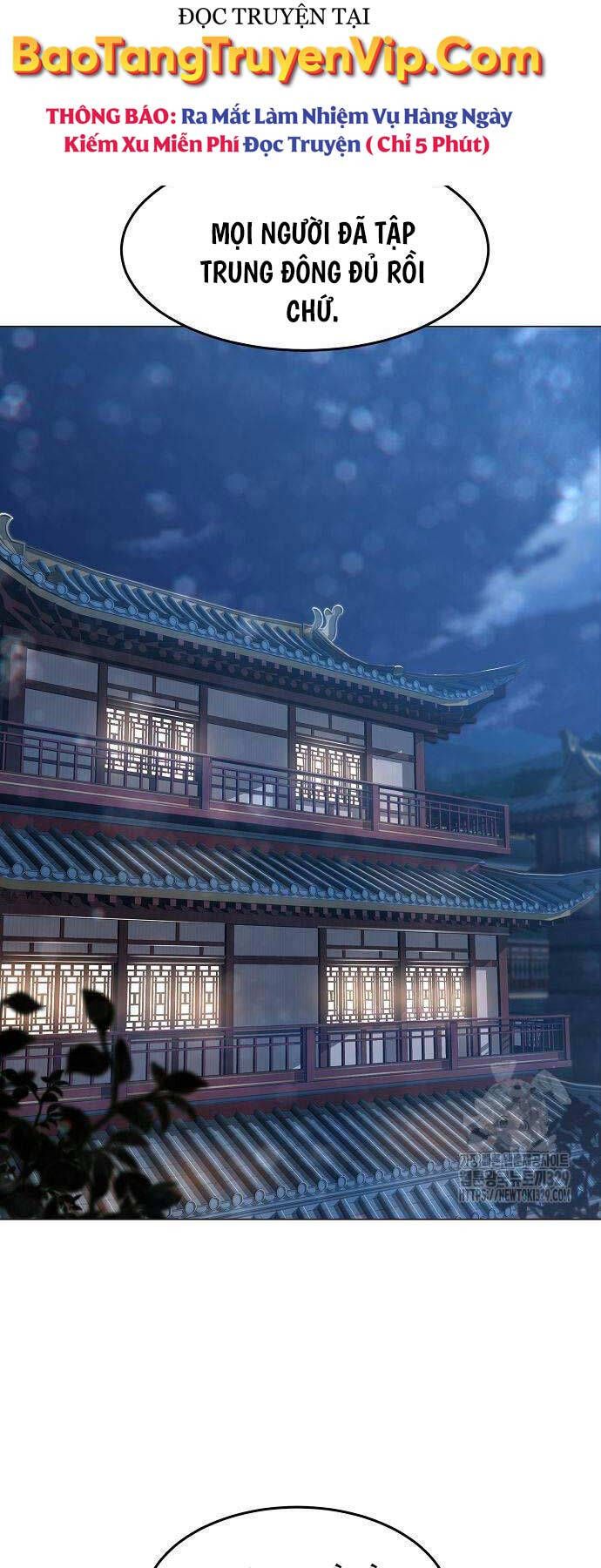 đọc truyện Tiểu Gia Chủ Của Tứ Xuyên Đường Gia Trở Thành Kiếm Thần Chương 6 ảnh 13 tại Truyện Dạ Ký