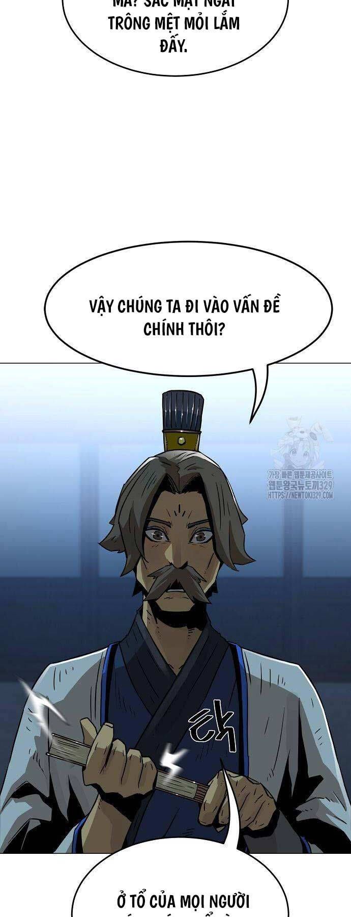 đọc truyện Tiểu Gia Chủ Của Tứ Xuyên Đường Gia Trở Thành Kiếm Thần Chương 6 ảnh 15 tại Truyện Dạ Ký