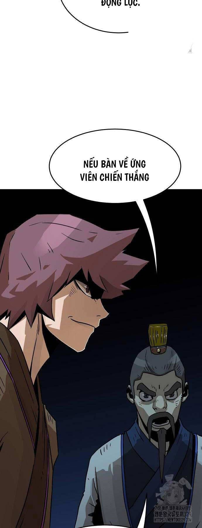 đọc truyện Tiểu Gia Chủ Của Tứ Xuyên Đường Gia Trở Thành Kiếm Thần Chương 6 ảnh 19 tại Truyện Dạ Ký