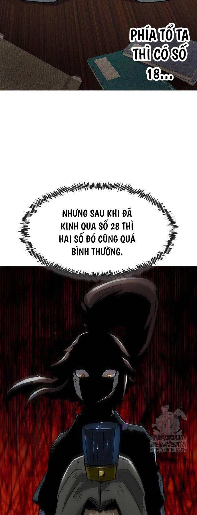 đọc truyện Tiểu Gia Chủ Của Tứ Xuyên Đường Gia Trở Thành Kiếm Thần Chương 6 ảnh 22 tại Truyện Dạ Ký