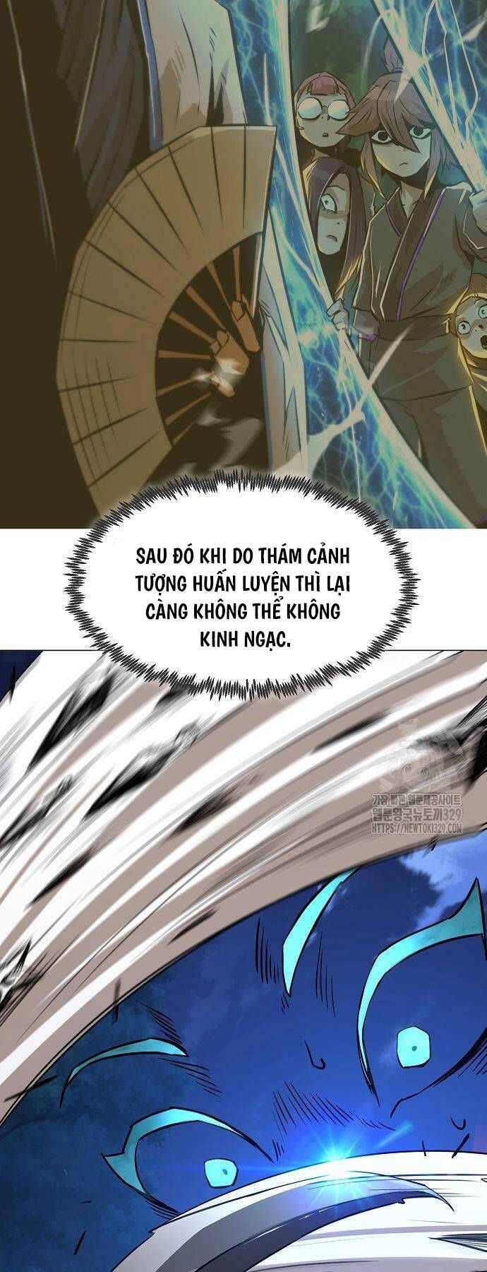 đọc truyện Tiểu Gia Chủ Của Tứ Xuyên Đường Gia Trở Thành Kiếm Thần Chương 6 ảnh 24 tại Truyện Dạ Ký