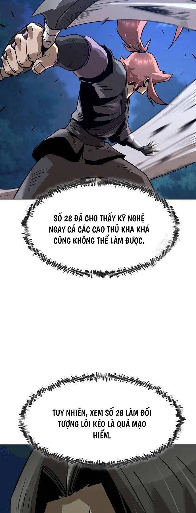 đọc truyện Tiểu Gia Chủ Của Tứ Xuyên Đường Gia Trở Thành Kiếm Thần Chương 6 ảnh 25 tại Truyện Dạ Ký
