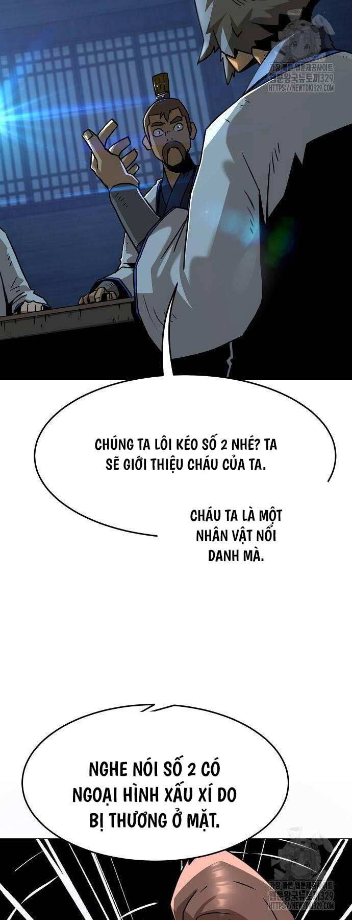 đọc truyện Tiểu Gia Chủ Của Tứ Xuyên Đường Gia Trở Thành Kiếm Thần Chương 6 ảnh 29 tại Truyện Dạ Ký